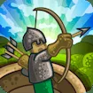 Tower Defense