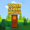 Tower Stack Master