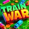 Trainwar.io