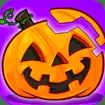Trick Or Treat Halloween Games