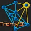Tronix Ii