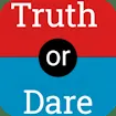 Truth Or Dare