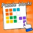 Trz Puzzle Blocks