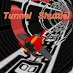 Tunnelshuttle