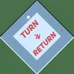 Turn'n Return