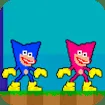 Twins Zonic
