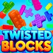 Twisted Blocks