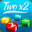 Two X2