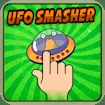 Ufo Smasher