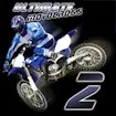 Ultimate Motocross 2