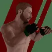 Undisputed Mma