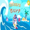 Unicorn Surf