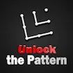 Unlock The Pattern