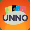 Unno Game