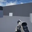 Unreal Engine 4 Fps On Web Browser Demo