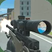 Urban Sniper Multiplayer 2