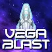 Vega Blast
