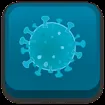 Virus Cleaner