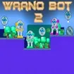 Waano Bot 2