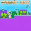 Waano Bot