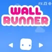 Wall Runner - The Original