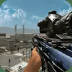 Warzone Sniper