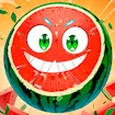 Watermelon Merge
