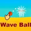 Waveball