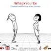 Whack Your Ex