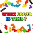 What Color Is This