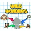 Wild Wonders