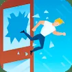 Window Jump Guy
