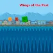 Wings Of The Past