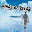 Wings Of Valor