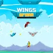 Wings Of War