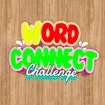Word Connect Challenge