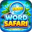 Wordsafari