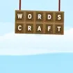 Wordscraft