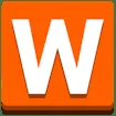 Wordwhirl