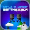 World In Danger Earth Attack