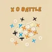 X O Battle