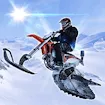 Xtrem Snowbike