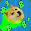 Yolo Dogecoin