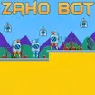 Zaho Bot