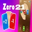 Zero 21