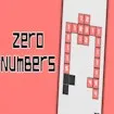 Zero Numbers