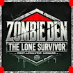 Zombie Den: The Lone Survivor