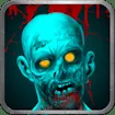 Zombie Invasion