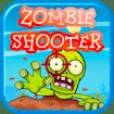Zombie Shooter Apocalypse