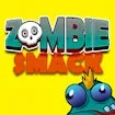 Zombiesmack